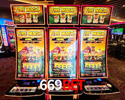 669bet.com