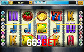669bet.com