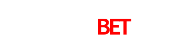 669bet.com