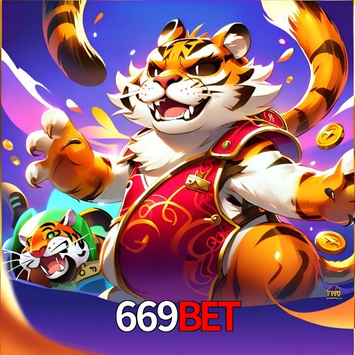 669bet.com